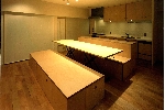 asahi10.jpg