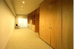 asahi5.jpg