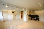 dc053138.JPG