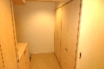 dc053159.JPG