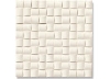 09item_02-01.jpg