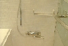 DSCF0896.JPG