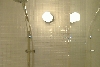 DSCF0897.JPG