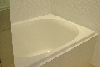 DSCF0898.JPG