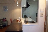 100_2888.jpg