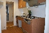 100_2810.jpg