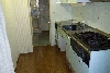 100_2777.jpg