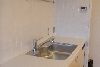 DSCF0885.JPG