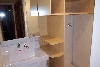 100_2813.jpg