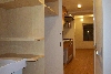100_2815.jpg