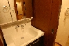 jpg 031.jpg