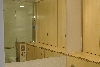 DSCF0894.JPG