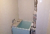 100_2862.jpg