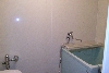 100_2866.jpg