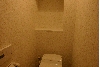 jpg 030.jpg