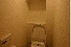 jpg 029.jpg