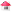 col_HomeB.png