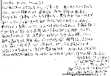 ok2009005.png