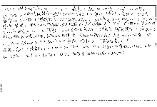 ok2009003.png