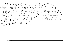 ok2009002.png