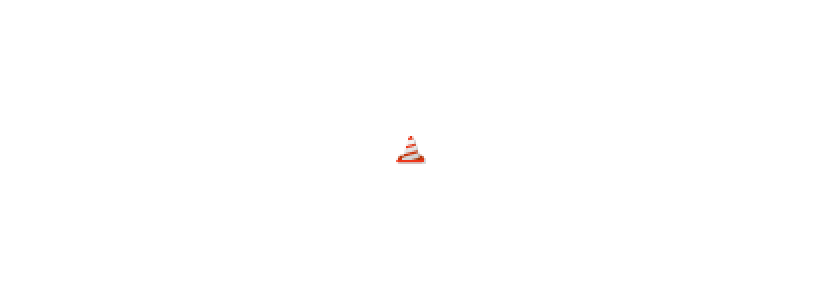 col_Construction.png
