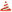 col_Construction.png