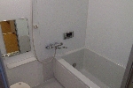 100_2811.jpg