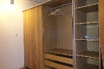 100_2816.jpg