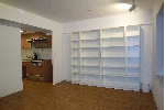 100_2818.jpg