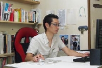 SAITO YOSHITAKA.jpg