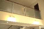 IMG_4370.JPG