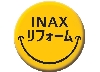INAX.jpg