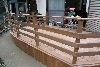 100_3749.JPG
