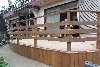 100_3750.JPG