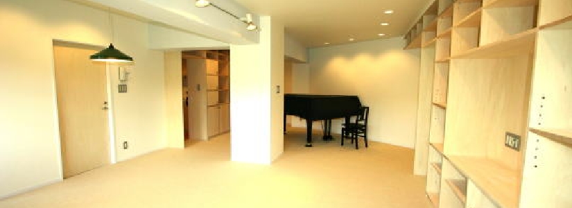image1321.jpg